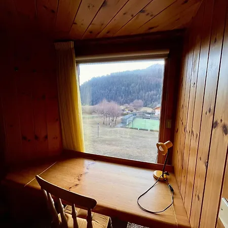 Daire Bormio_similiore 22 *